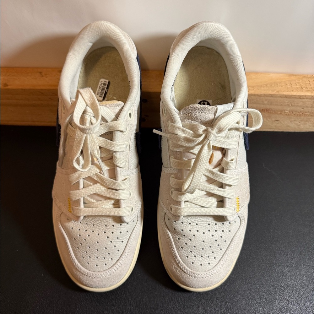Size 8.5 - Jordan 1 AJKo - Picture 3 of 8